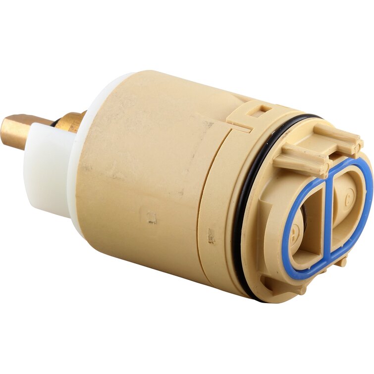 Peerless Shower Valve